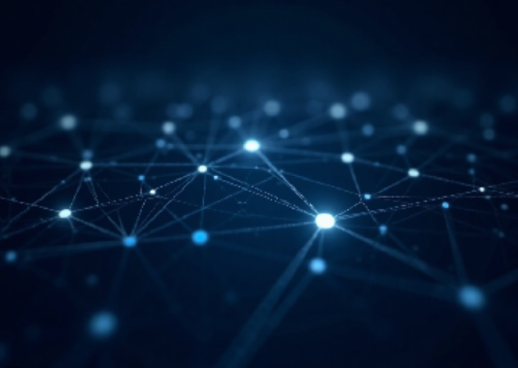 Planning and reconnaissance