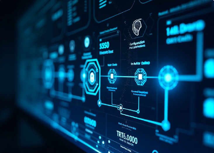 Analysis and WAF configuration