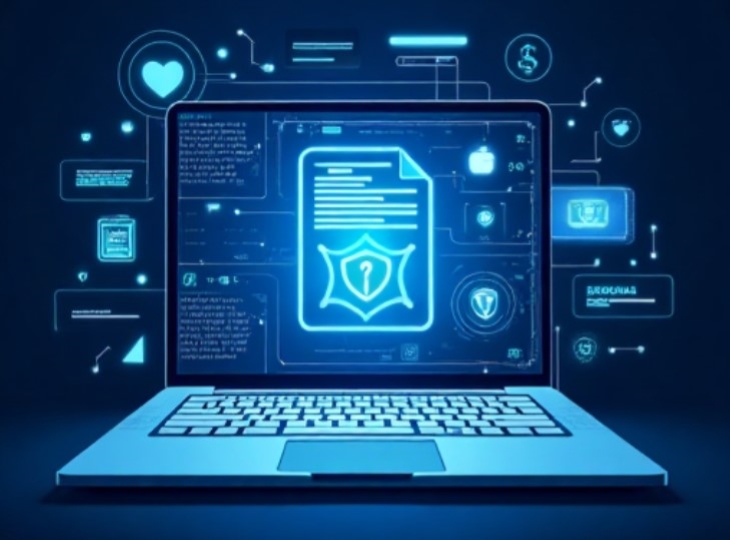 Comprehensive Protection