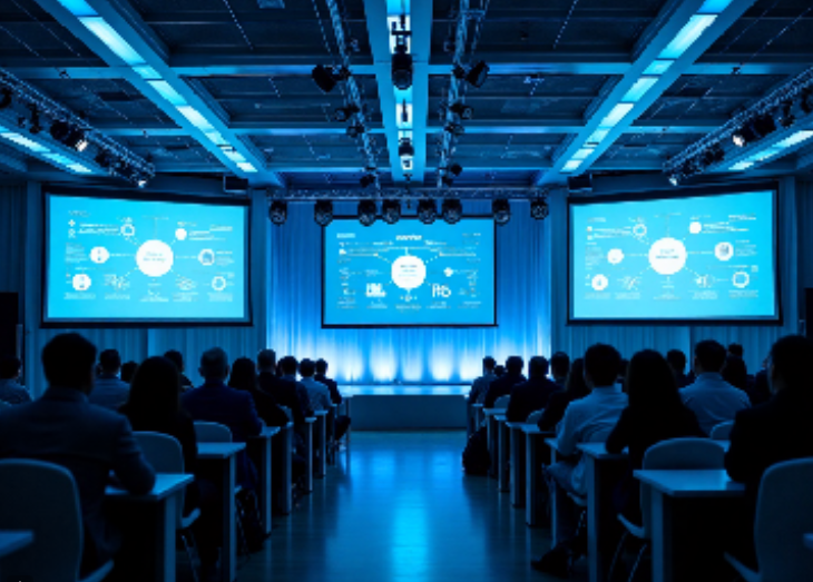 Comprehensive Protection