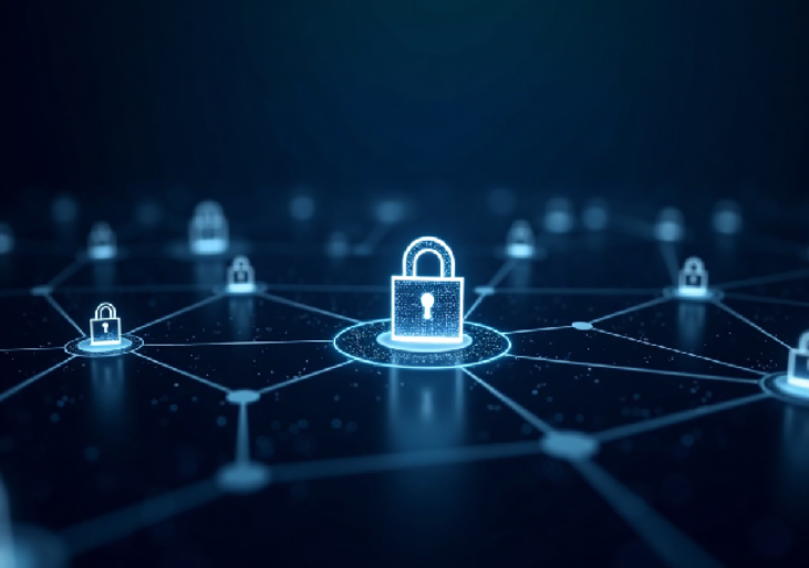 Cybersecurity Services