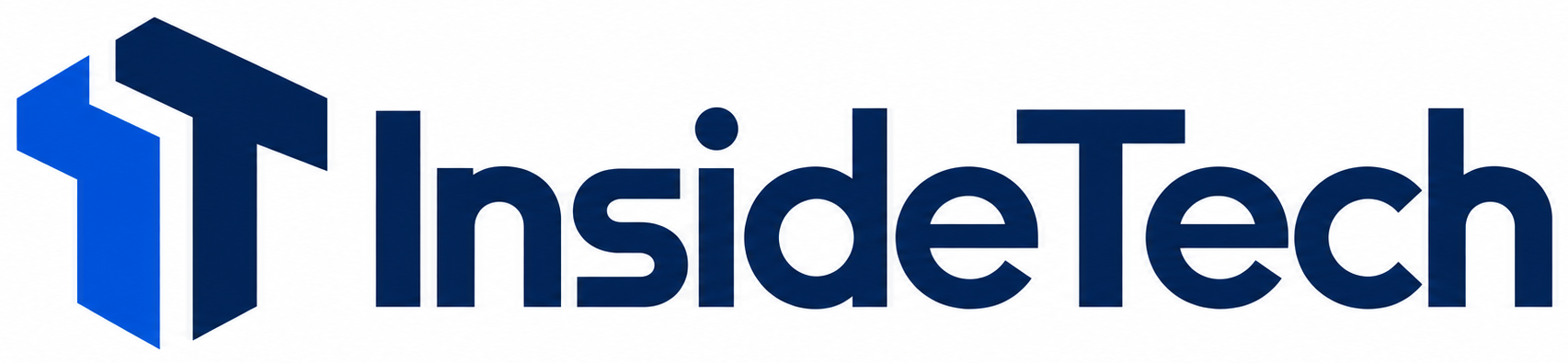 InsideTech